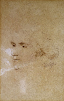 Charles Maurice de Talleyrand-Prigord