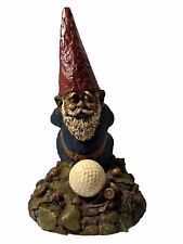 RARE FIND EARLY TOM CLARK GNOME GOLF THEME picture