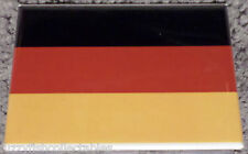 Germany Country Flag  2