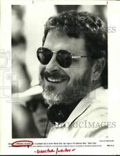 1994 Press Photo Lawrence Kasdan, Writer & Director of 