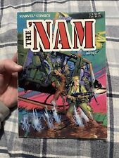 The ‘Nam - Volume #2 picture
