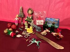 ❤️VTG LOT OF SMALL ASSORTED ITEMS picture