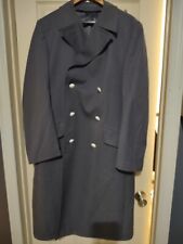 German Military Trenchcoat picture