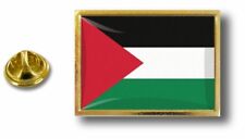 Pins Pin Badge Pin's Metal Clip Butterfly Flag Palestine Palestinian picture