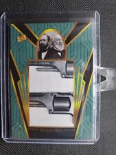 2023 Pieces of the Past 7 Year Horace Smith & Daniel Wesson Jumbo Relic Gun   KF picture