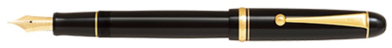 Pilot Namiki Custom 74 FKKN-12SR Fountain Pen 8Colors Nib[EF/F/SF/FM/SFM/M/SM/B]