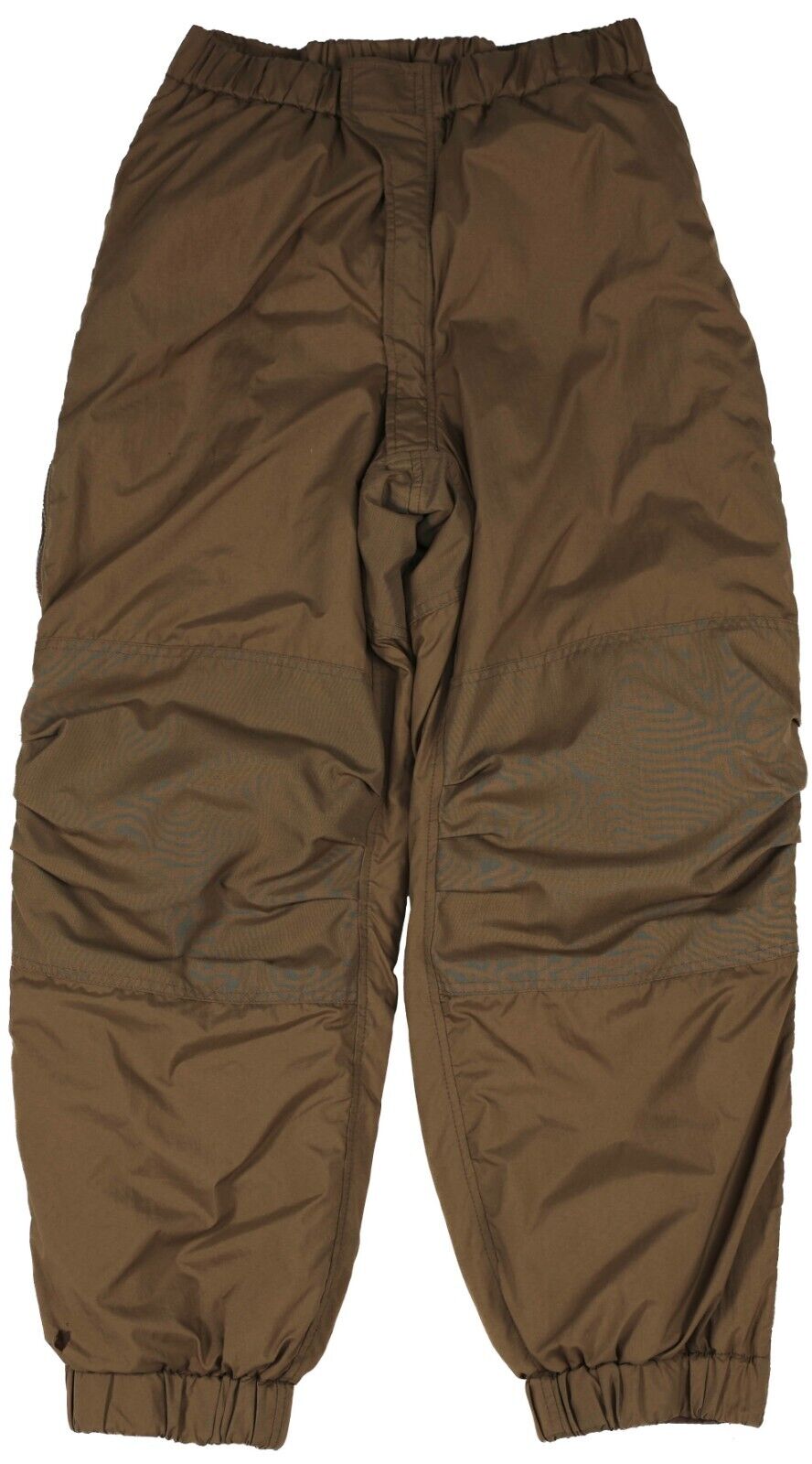 Medium Long - USMC Extreme Cold Weather Trousers Happy Suit Primaloft Pants Snow