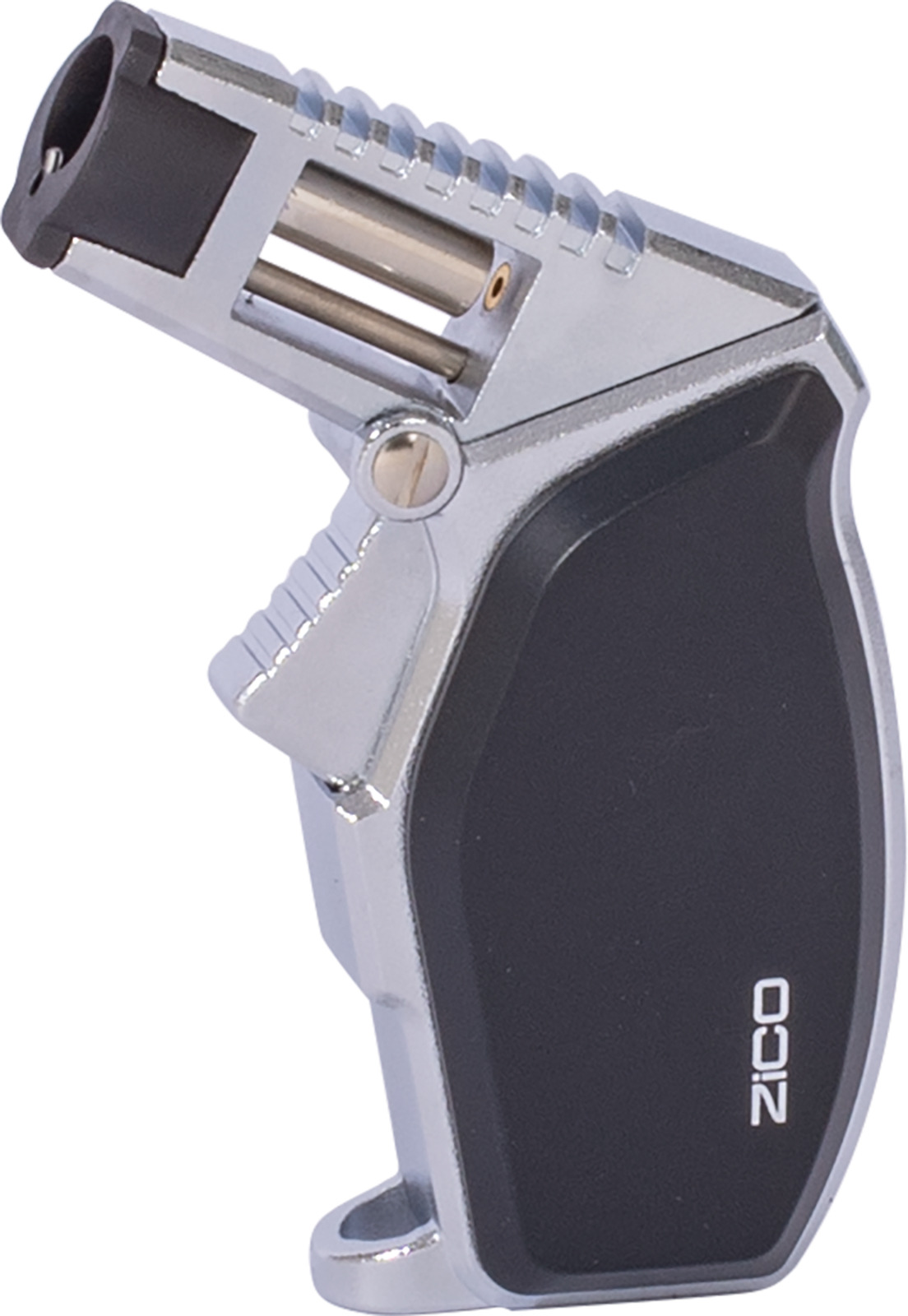 Zico Single Flame Torch Lighter ZD 58