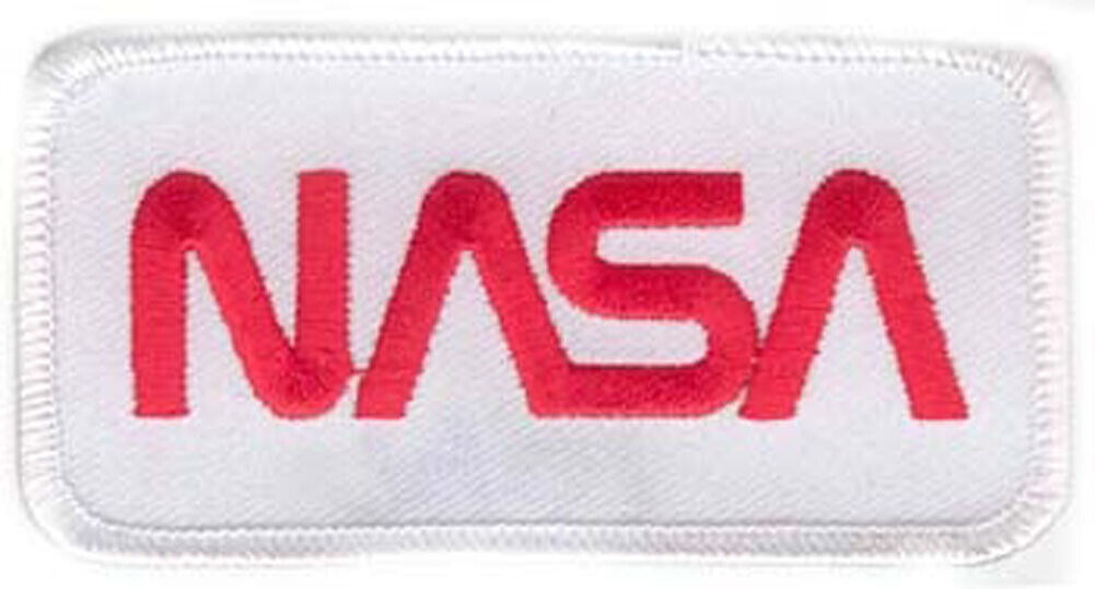 NASA 2\