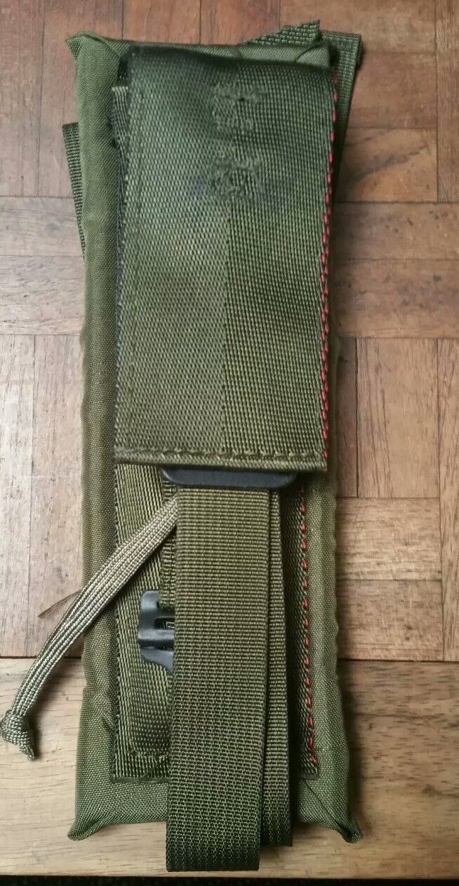  New Shoulder Strap ALICE Right Hand G.I. US Military With Quick Release
