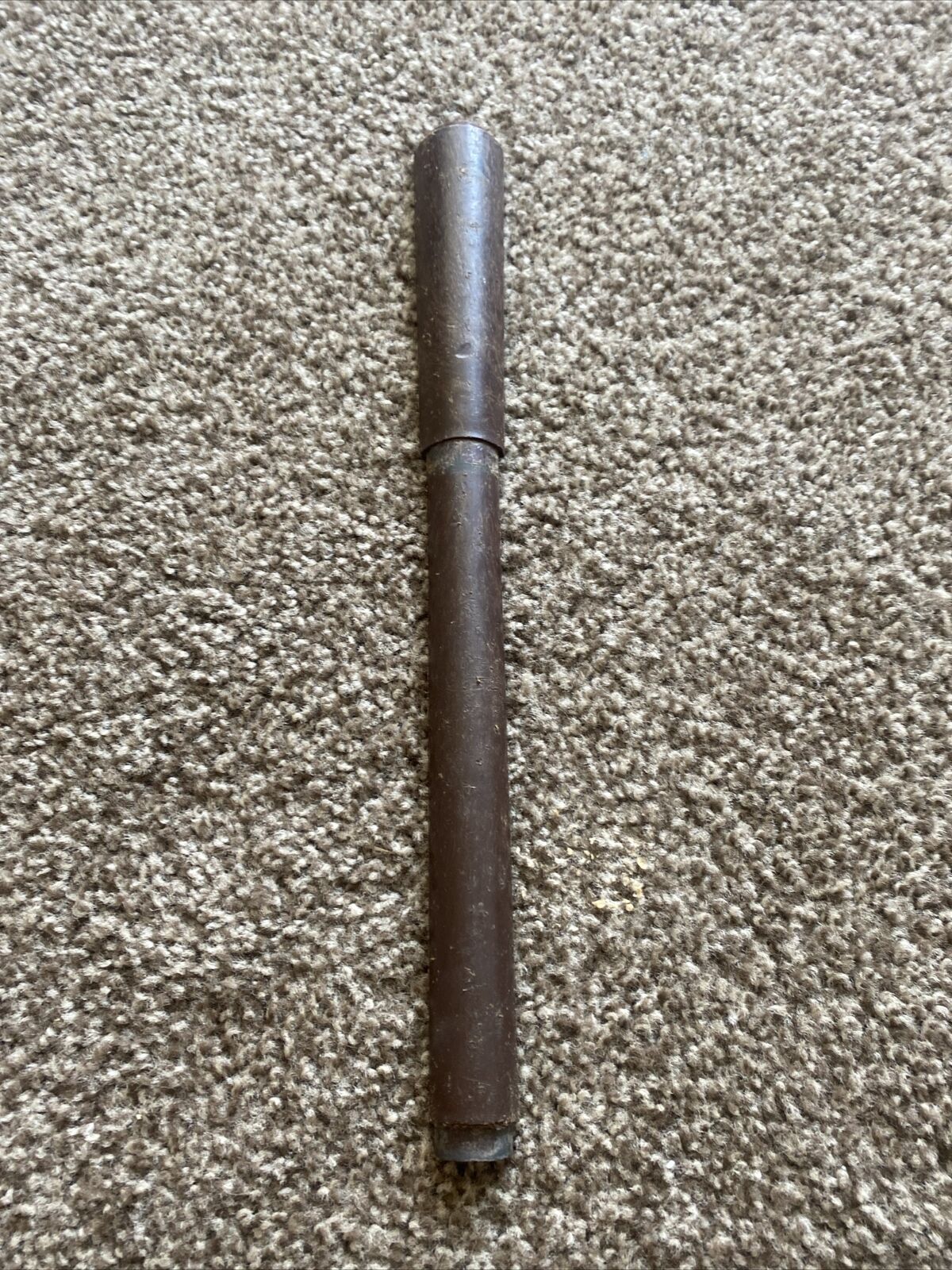 M1903A3 Handguard Brown Plastic [not M1903]