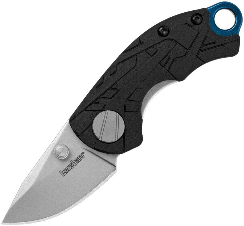 New New Kershaw After Effect Linerlock 1180