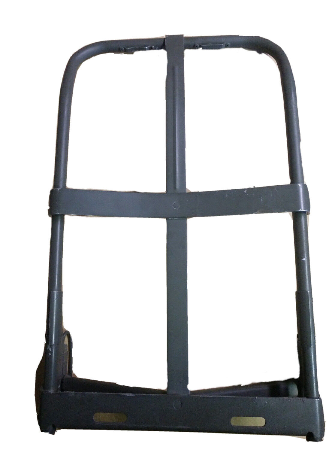 Genuine US Military Backpack Frame Alice LC-2 