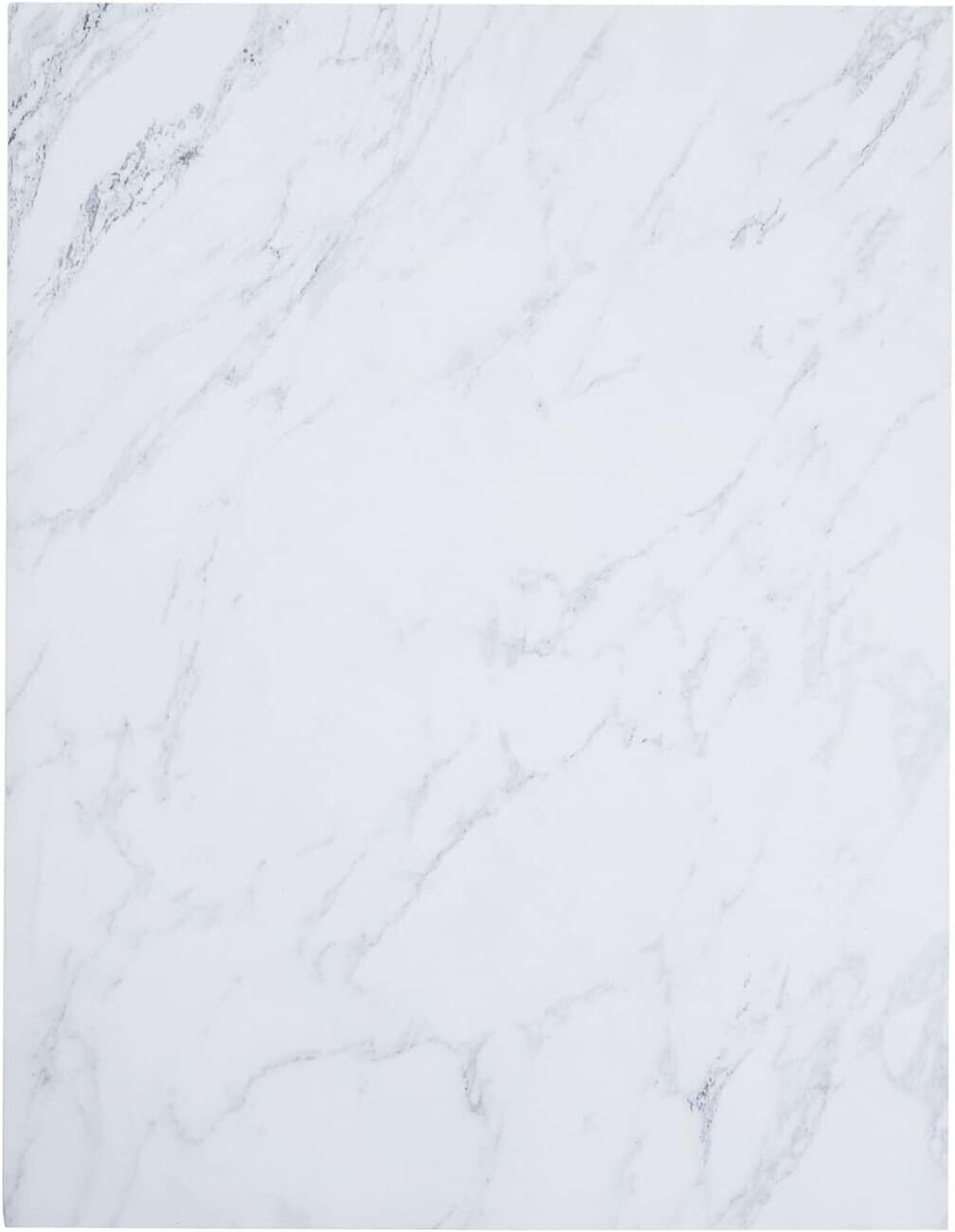 MARBLE PAPER STATIONERY DECORATIVE PAPER FOR PRINTER 8.5X11\
