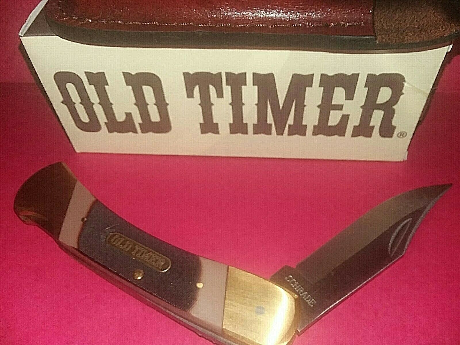 LOT 70T  OLD TIMER Quality 5\