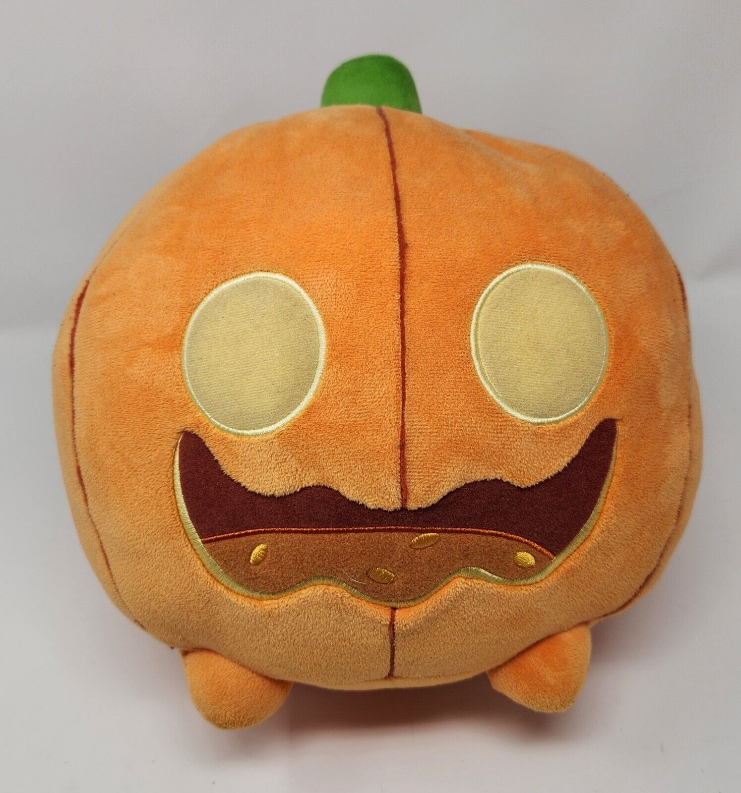 Funko Steven Universe Pumpkin Super Cute Plushies Hot Topic Exclusive Plush Toy