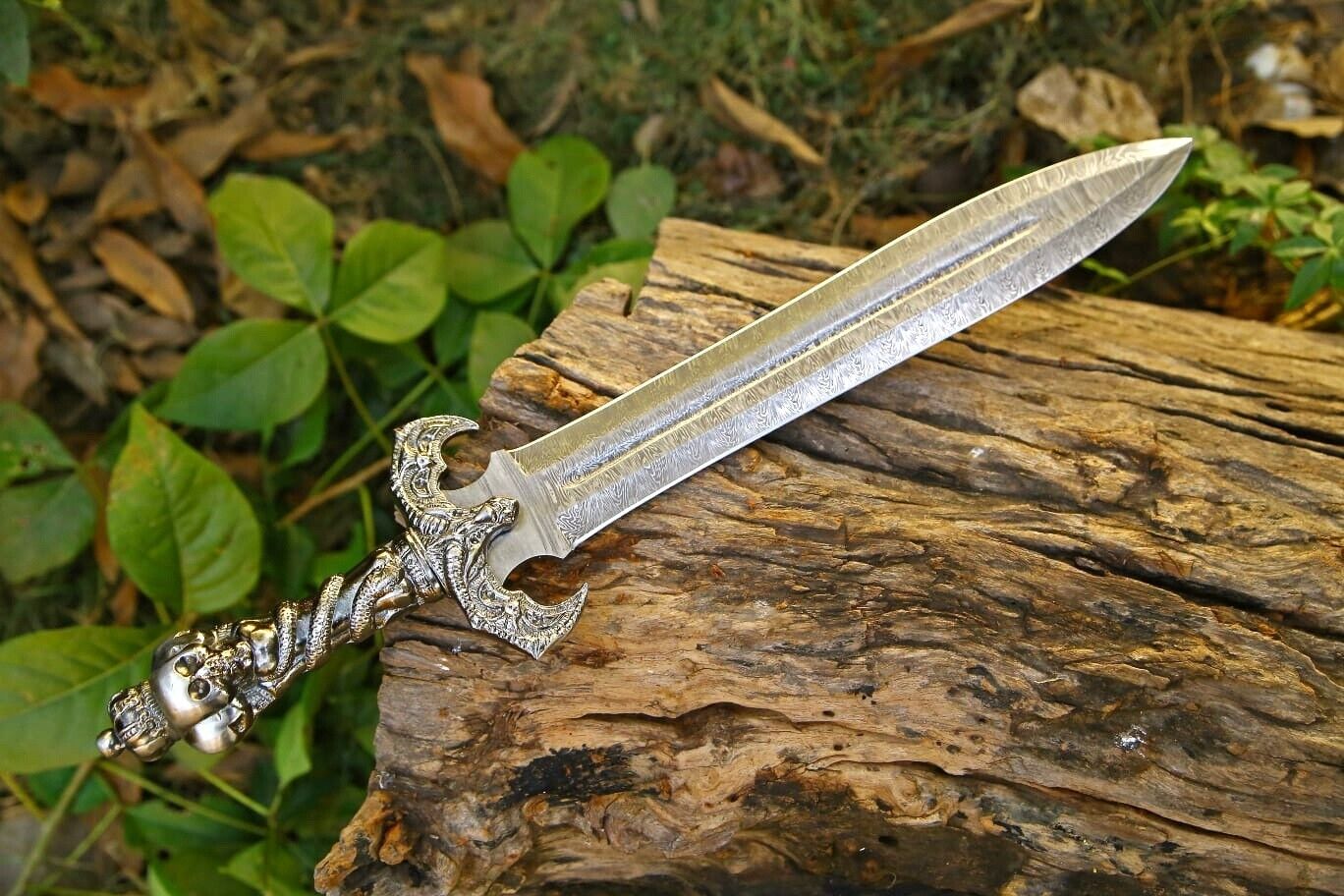 Handmade Turkish Sword, Kilij Sword,Ottoman Sword,Medieval sword, handmade sword