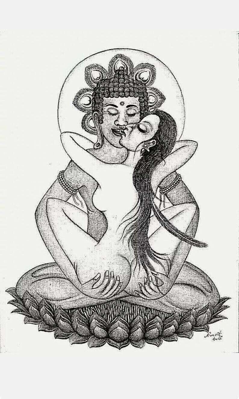 XXX Powerful Love Drawing Mind Control Vashikaran Ring Pishogue- Lust, power,Sex