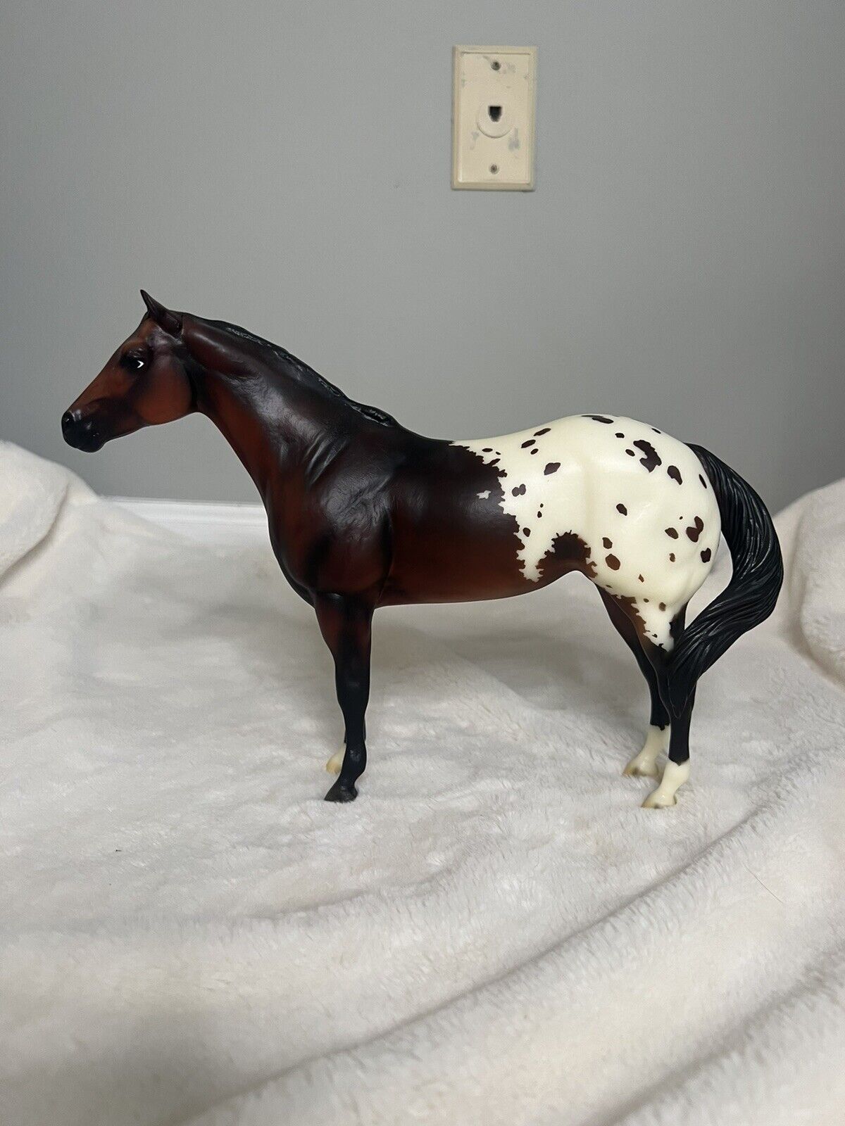 Breyer Horse Traditional - Sonsela