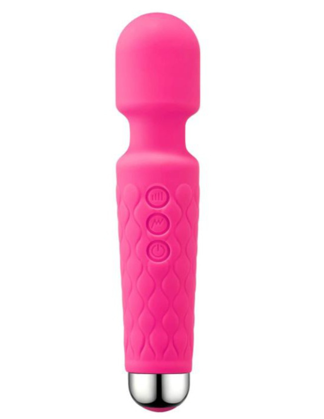 Toy For Woman Clitoris Vibrator