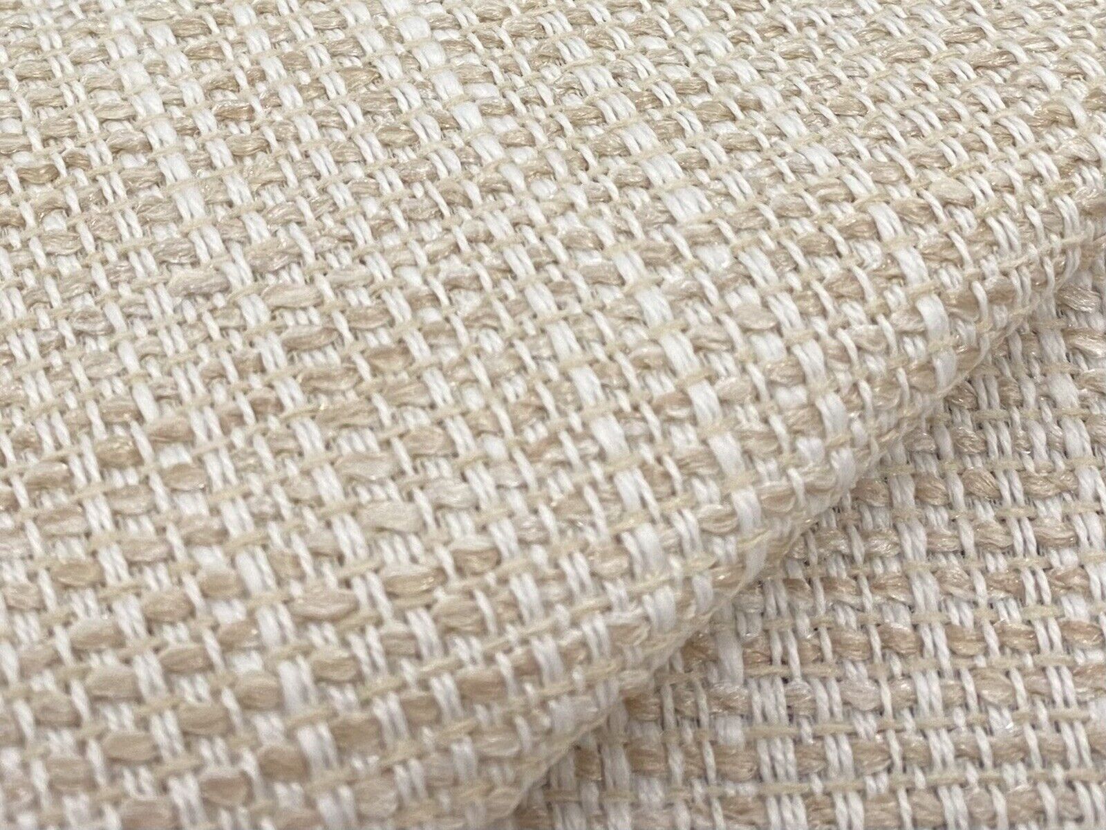 Kravet INSIDE OUT Performance Outdoor Tweed Upholstery Fabric 2.25 yd 35518-1116