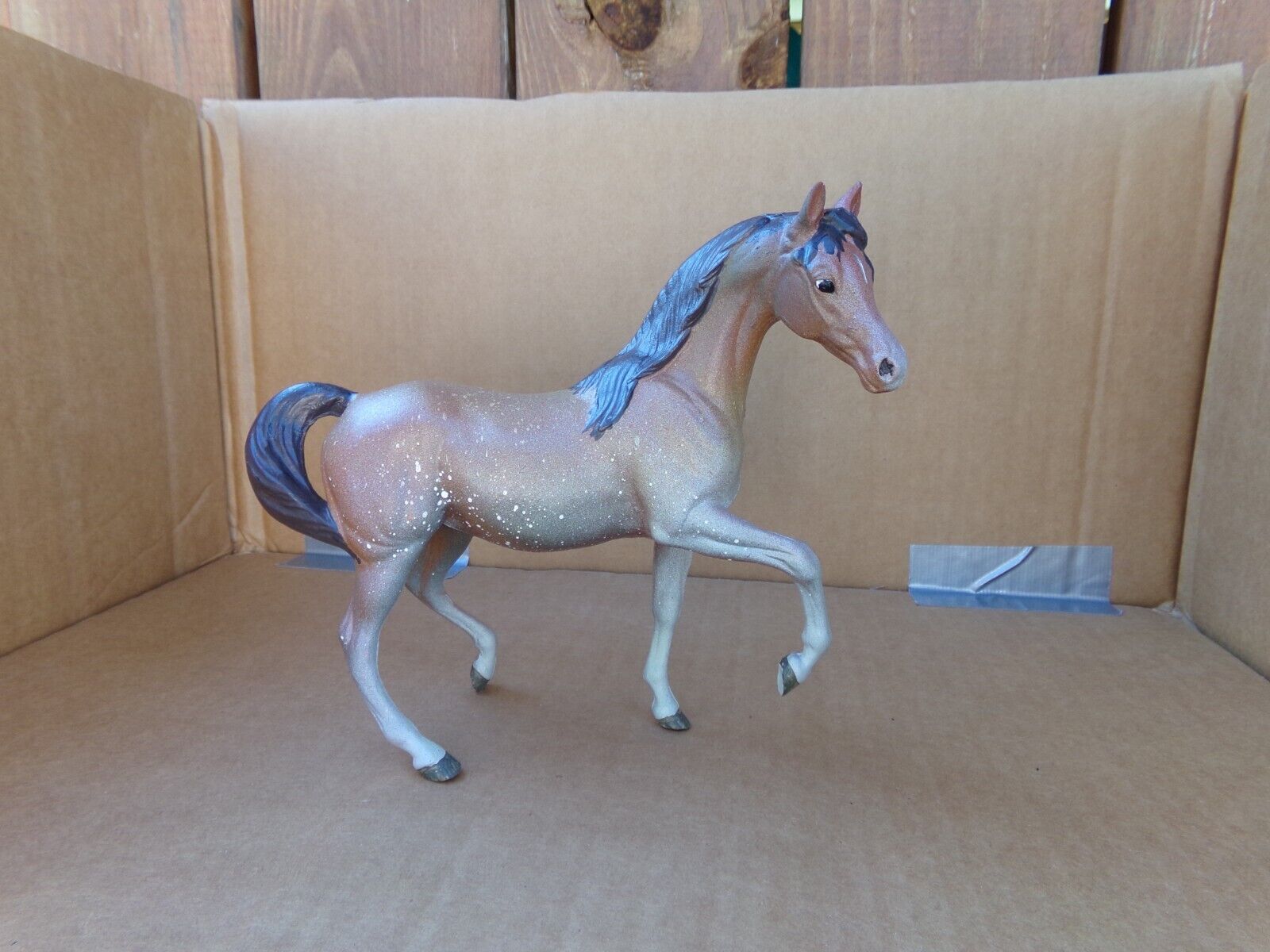Breyer Horse Beautiful