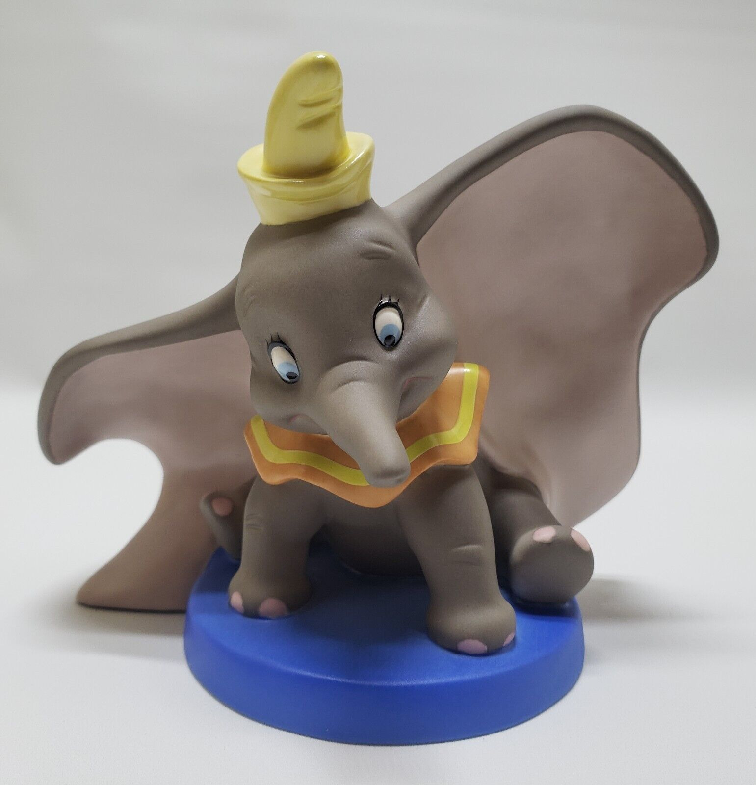 Dumbo \