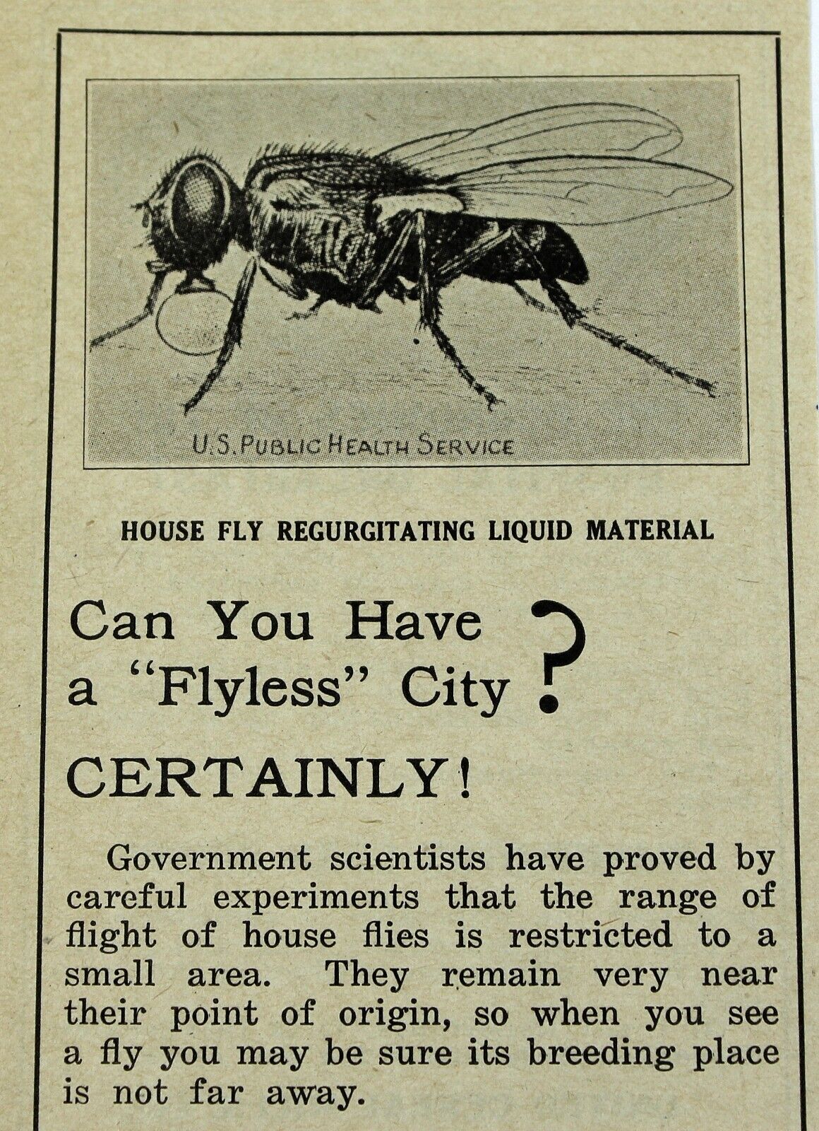 1916 20 MULE TEAM BORAX Advertising Original Vintage Antique Print Ad