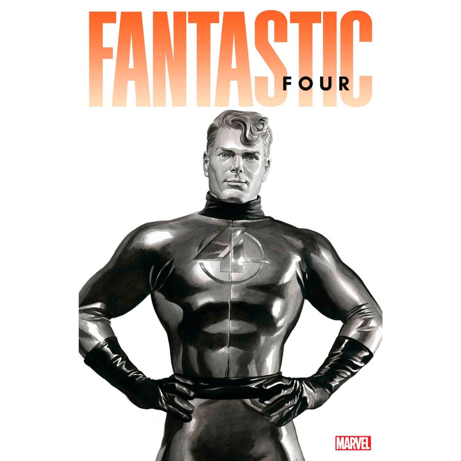 Fantastic Four (2022) 4 5 7 11 14 15 16 17 18 19 | Marvel | COVER SELECT