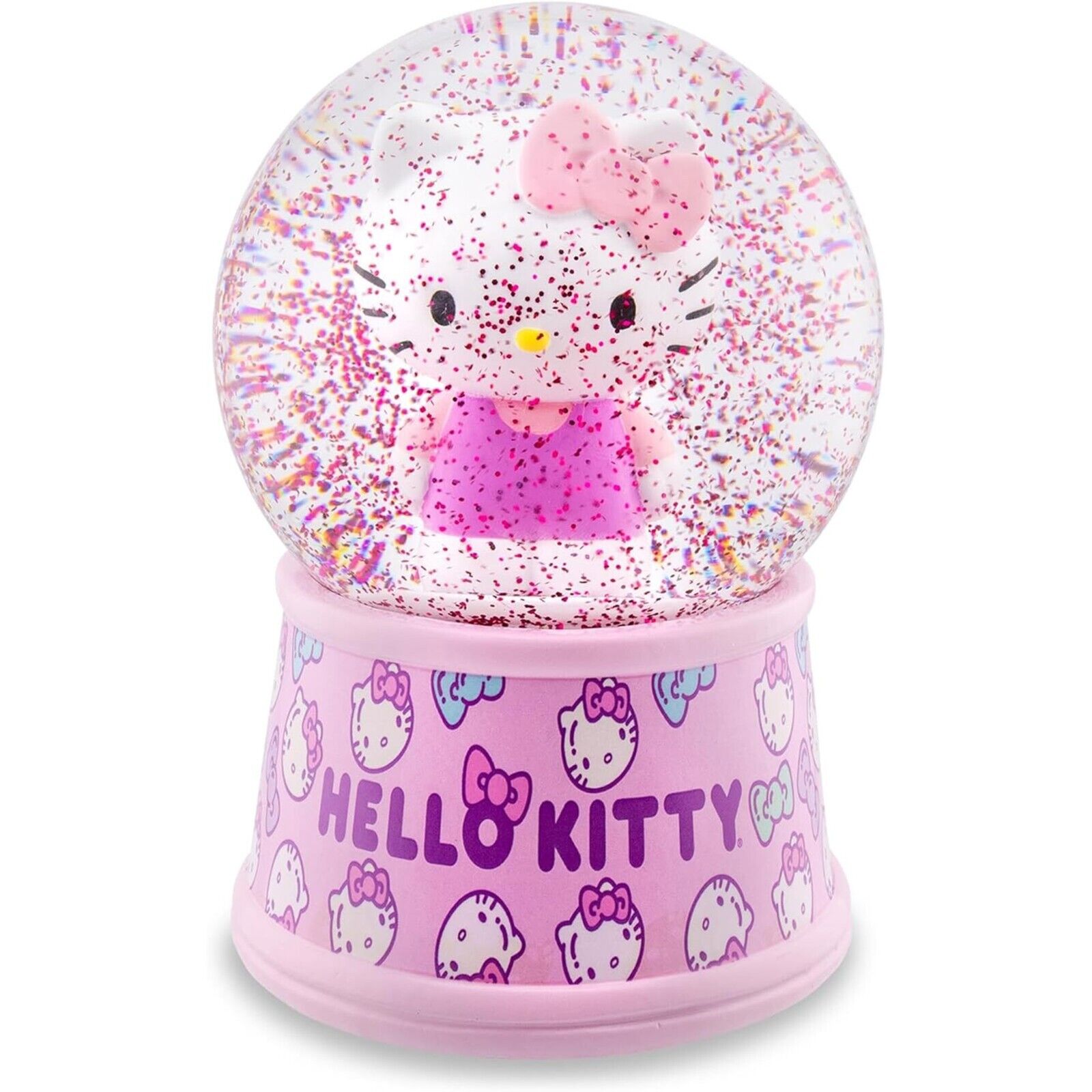 Hello Kitty 6\