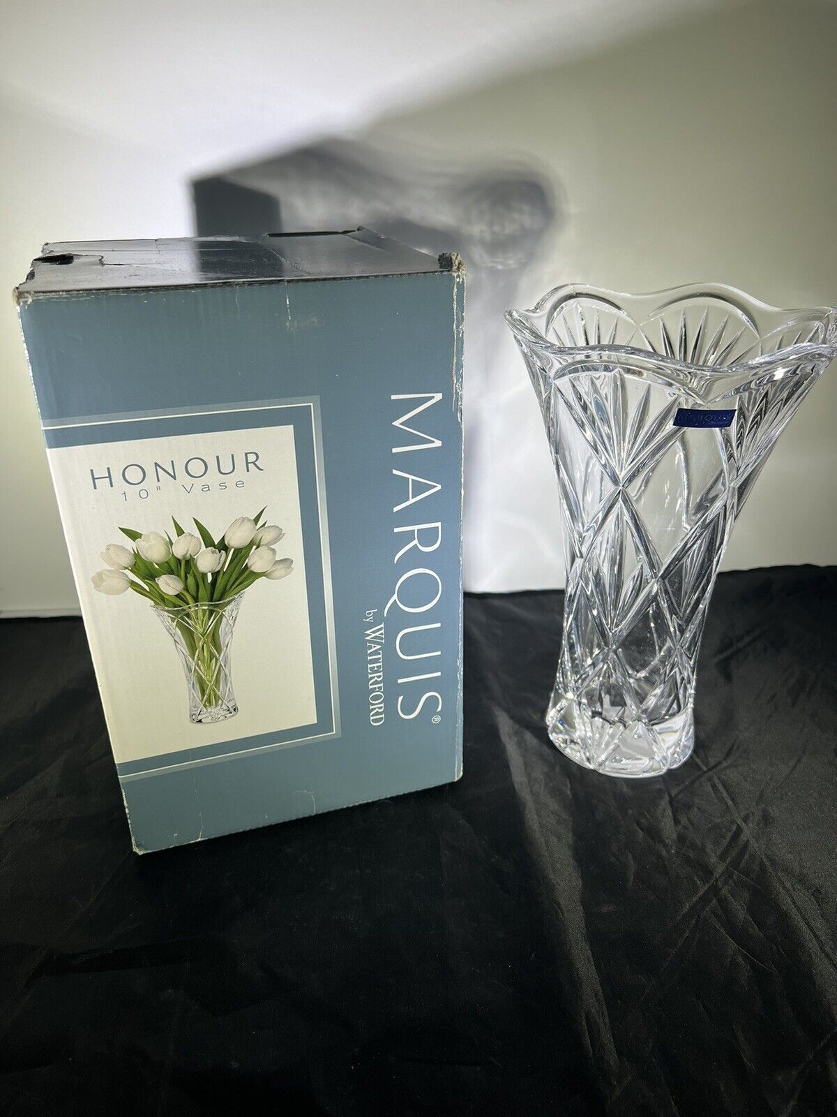 Marquis by Waterford HONOUR 10 \