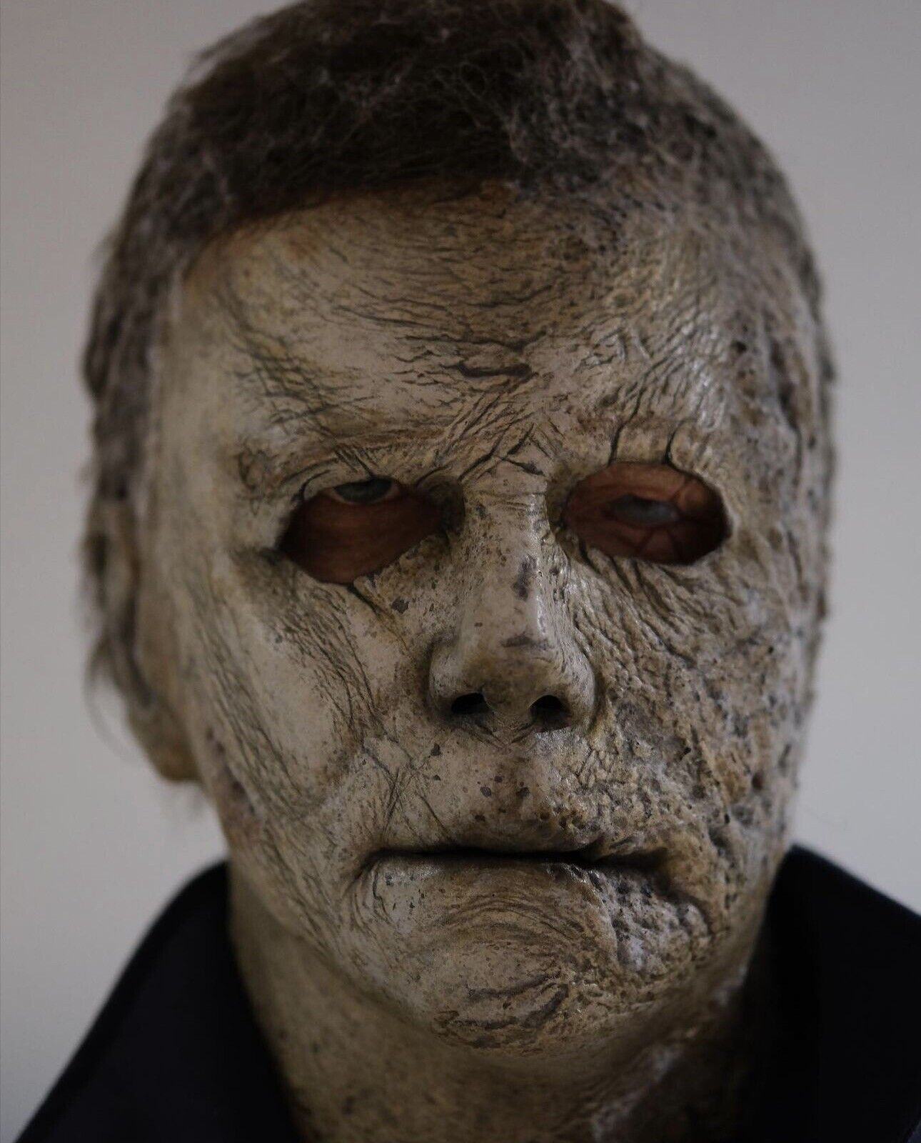 Se7ensins Studios Halloween Ends Premium Michael Myers Mask