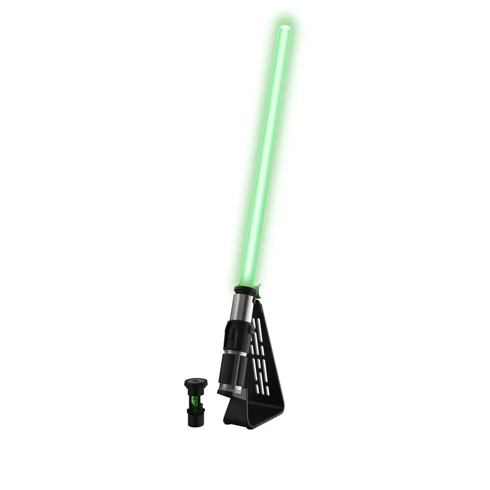 Hasbro Star Wars The Black Series Yoda Lightsaber