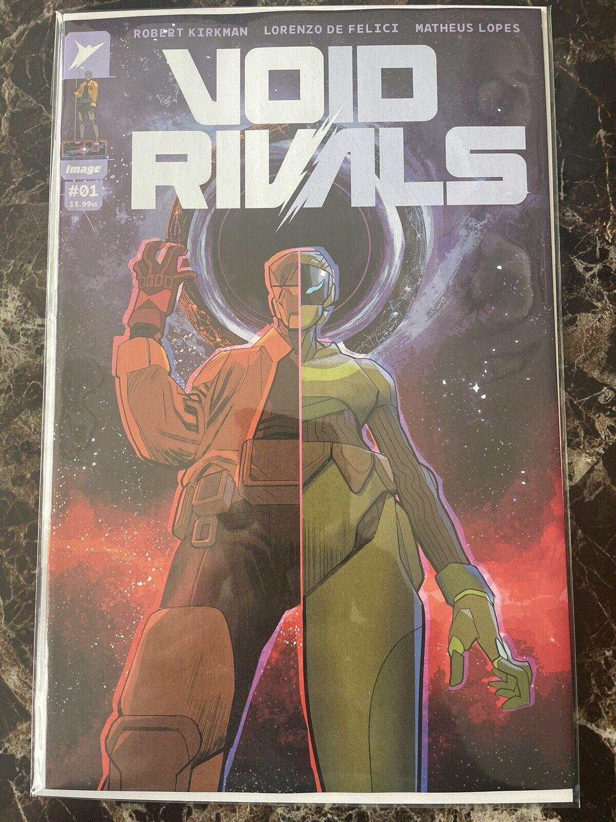 VOID RIVALS 1 NM COVER A
