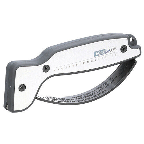 Sharpener, Knife & Tool,Pro - Accusharp 2802096 280-2096