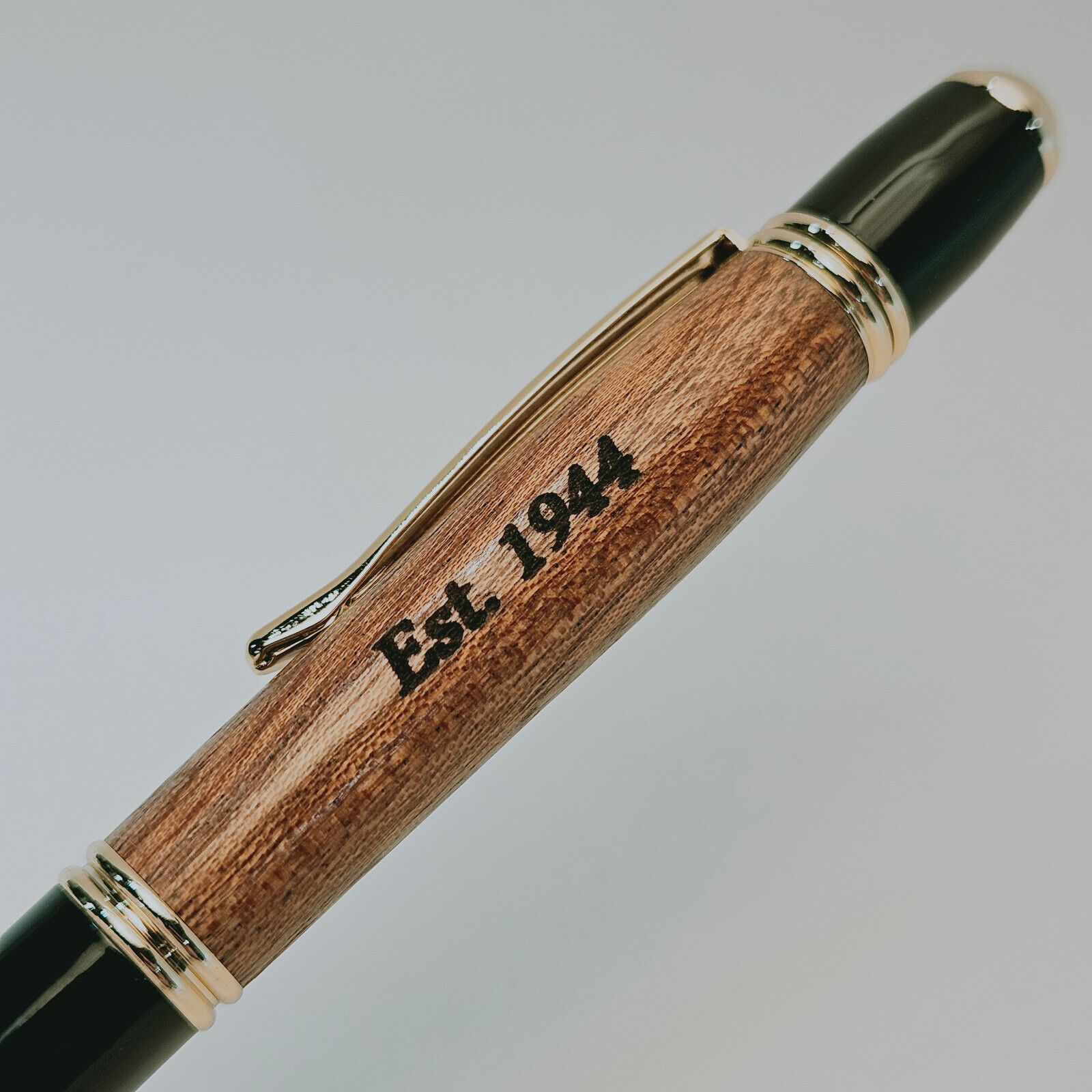 80th Birthday Gift Idea 80 Year Old Bday Gift 1944 Engraved Pen