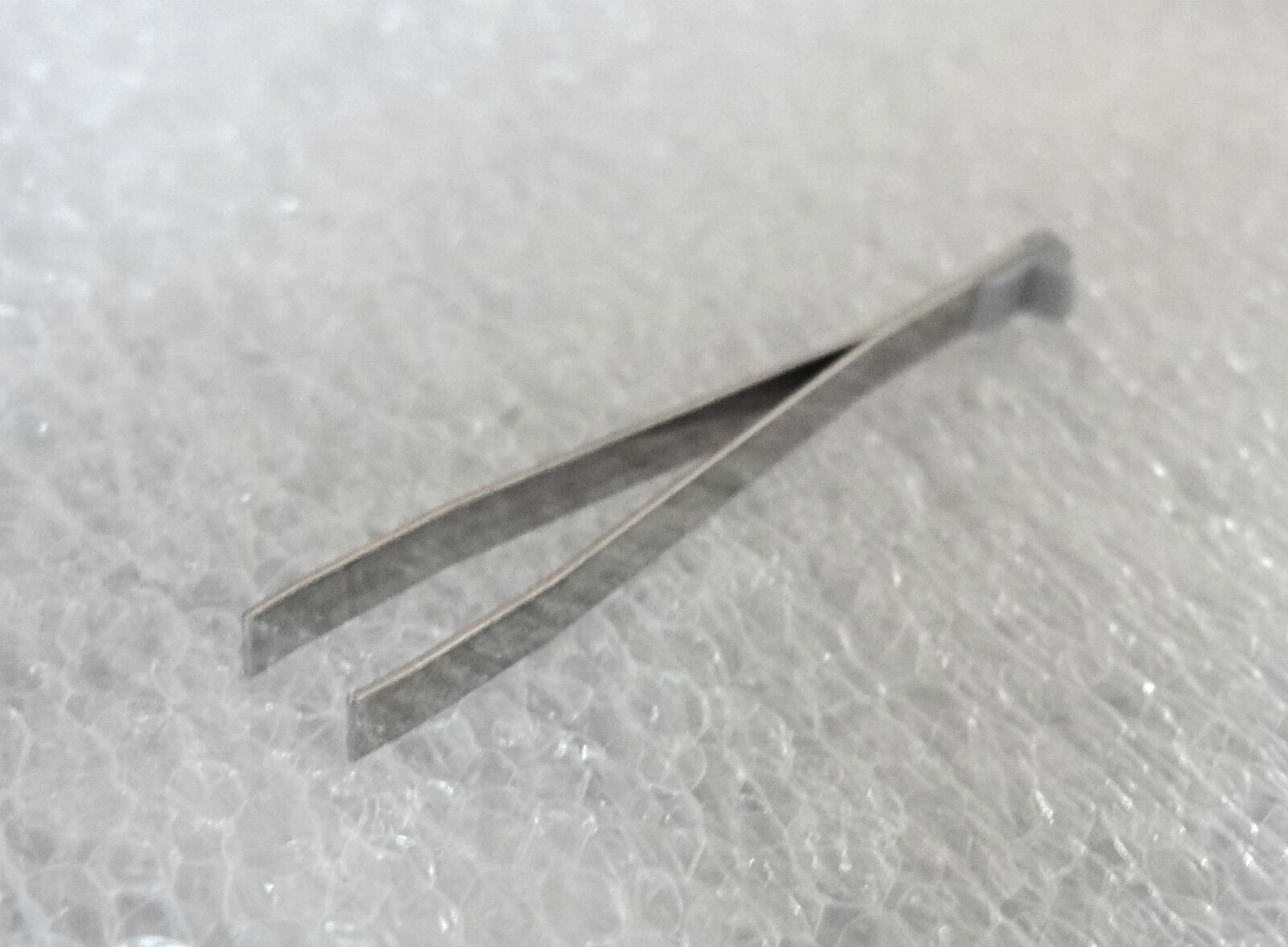 Victorinox Short Replacement Tweezers For Altimeter, Voyager & Traveler Knives