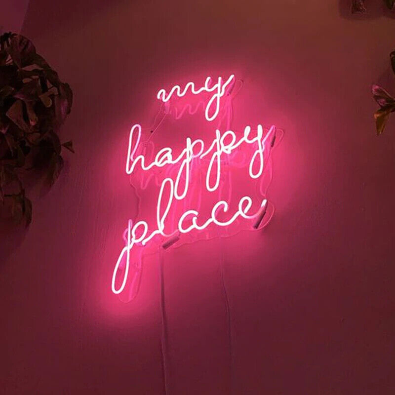Amy My Happy Place 22\
