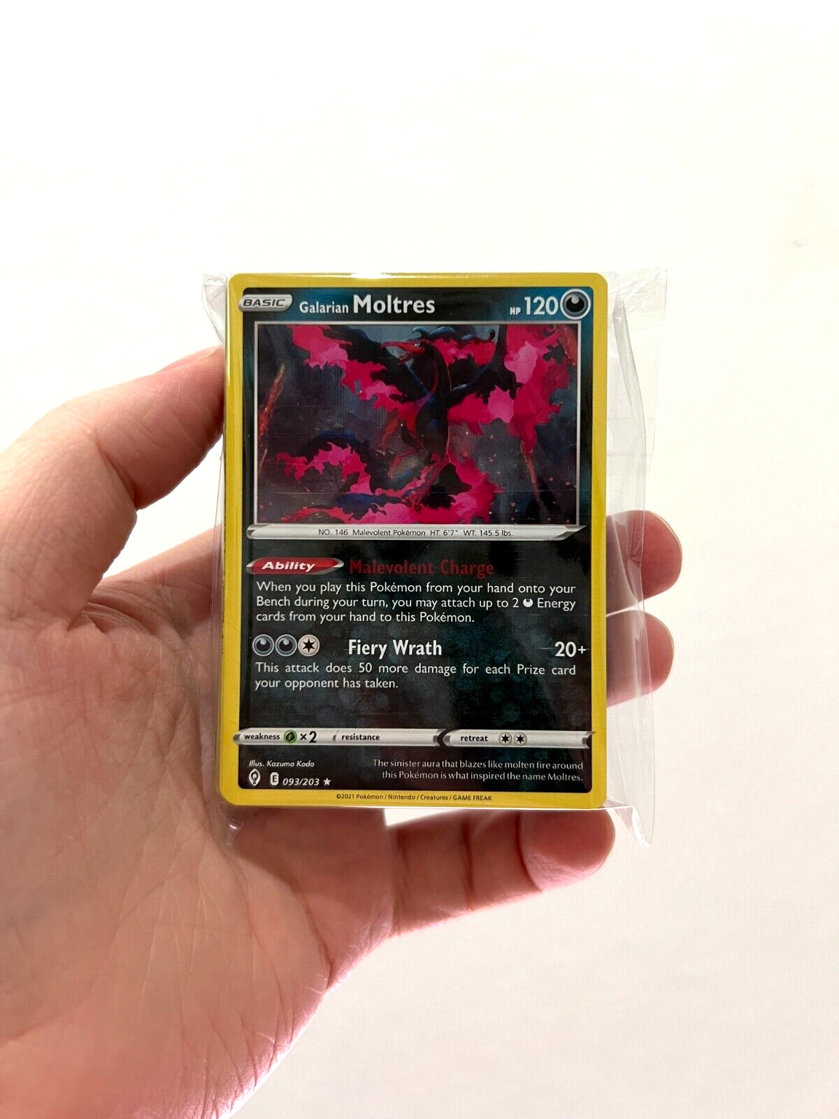 25 x HOLO Pokemon Cards Bundle