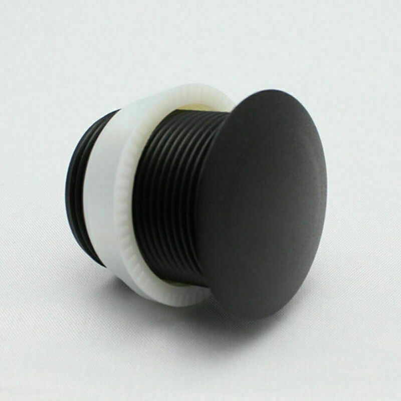10pcs 28mm Push Button Hole Plug Button Cover Hole Cap For Arcade Unsightly Hole