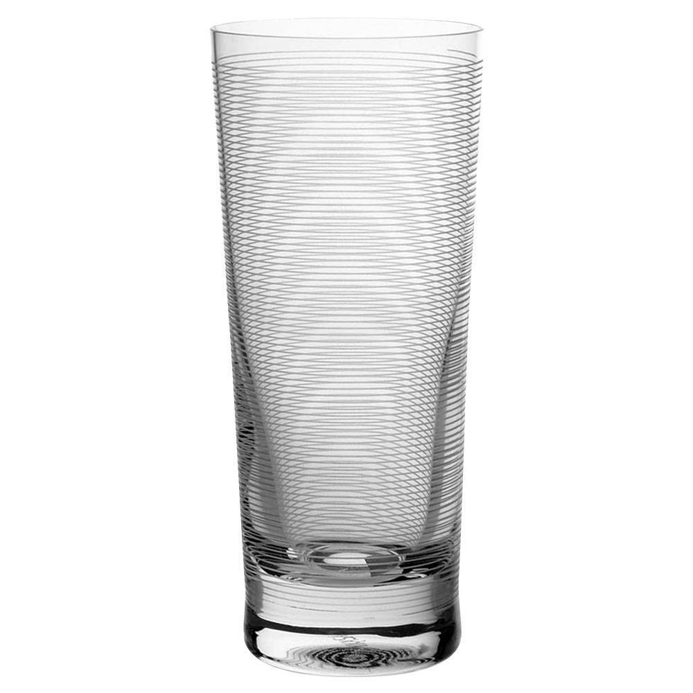 Mikasa Cheers Highball Glass 5461552
