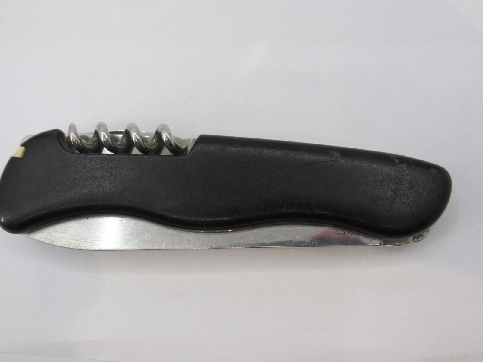 VICTORINOX DE-GM9305297 pocket knife