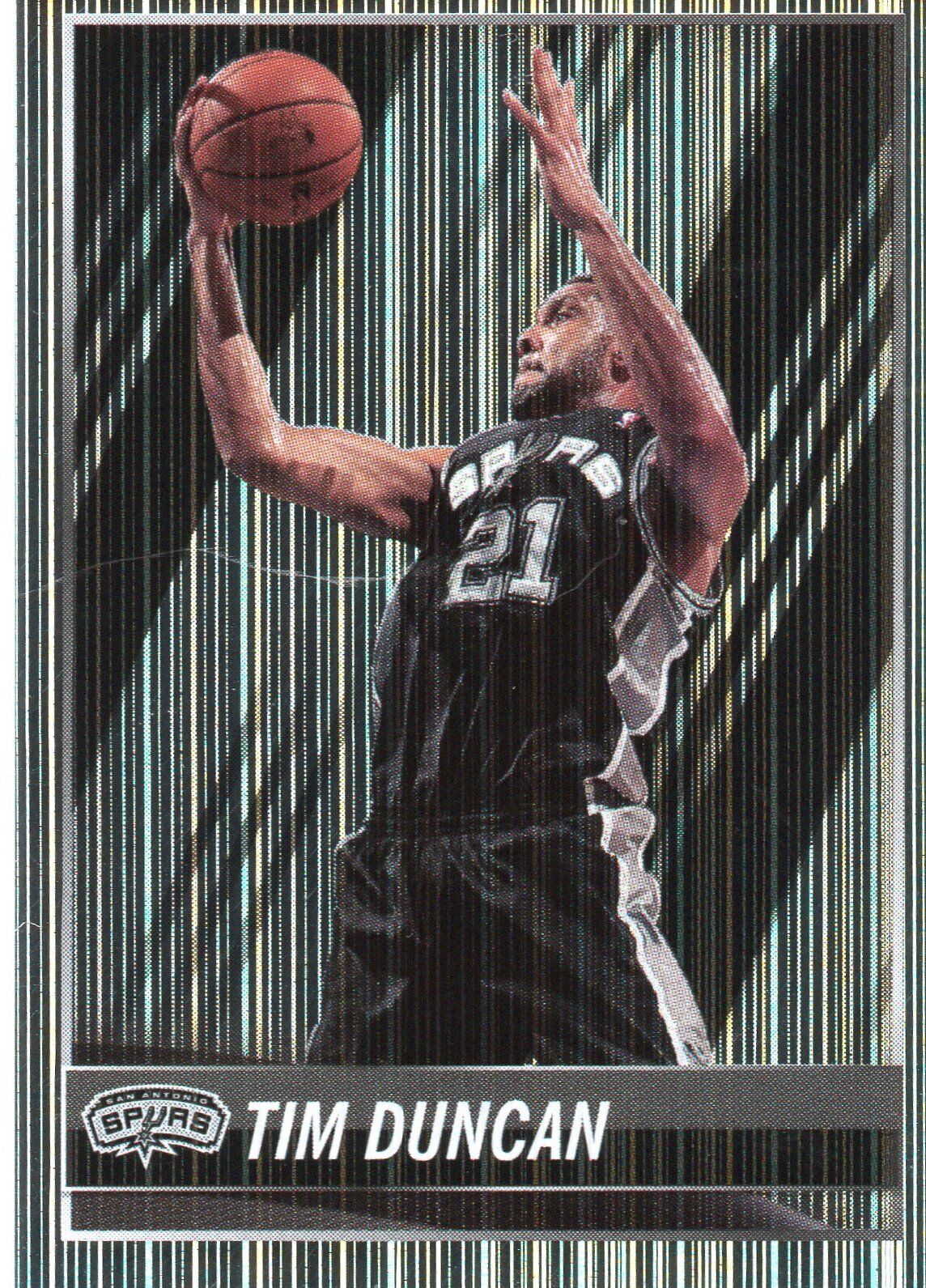 2014 2015 PANINI NBA Sticker Collection - Select Your Stickers from 250 - 470