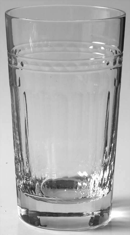 Wedgwood Dynasty Highball Glass 799011