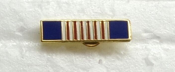U.S. Soldier\'s Medal Lapel Pin