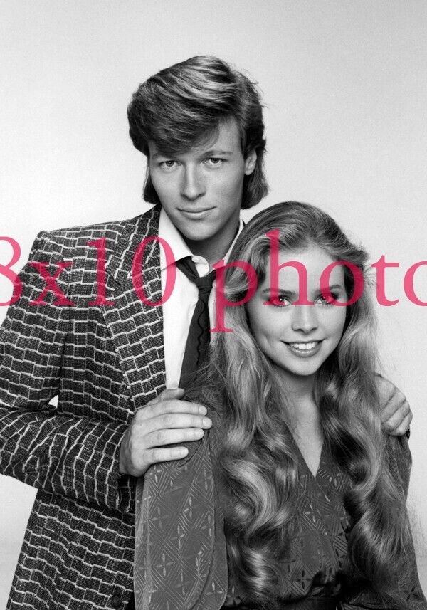 JACK WAGNER #88,general hospital,melrose place,ALL I NEED,8X10 PHOTO