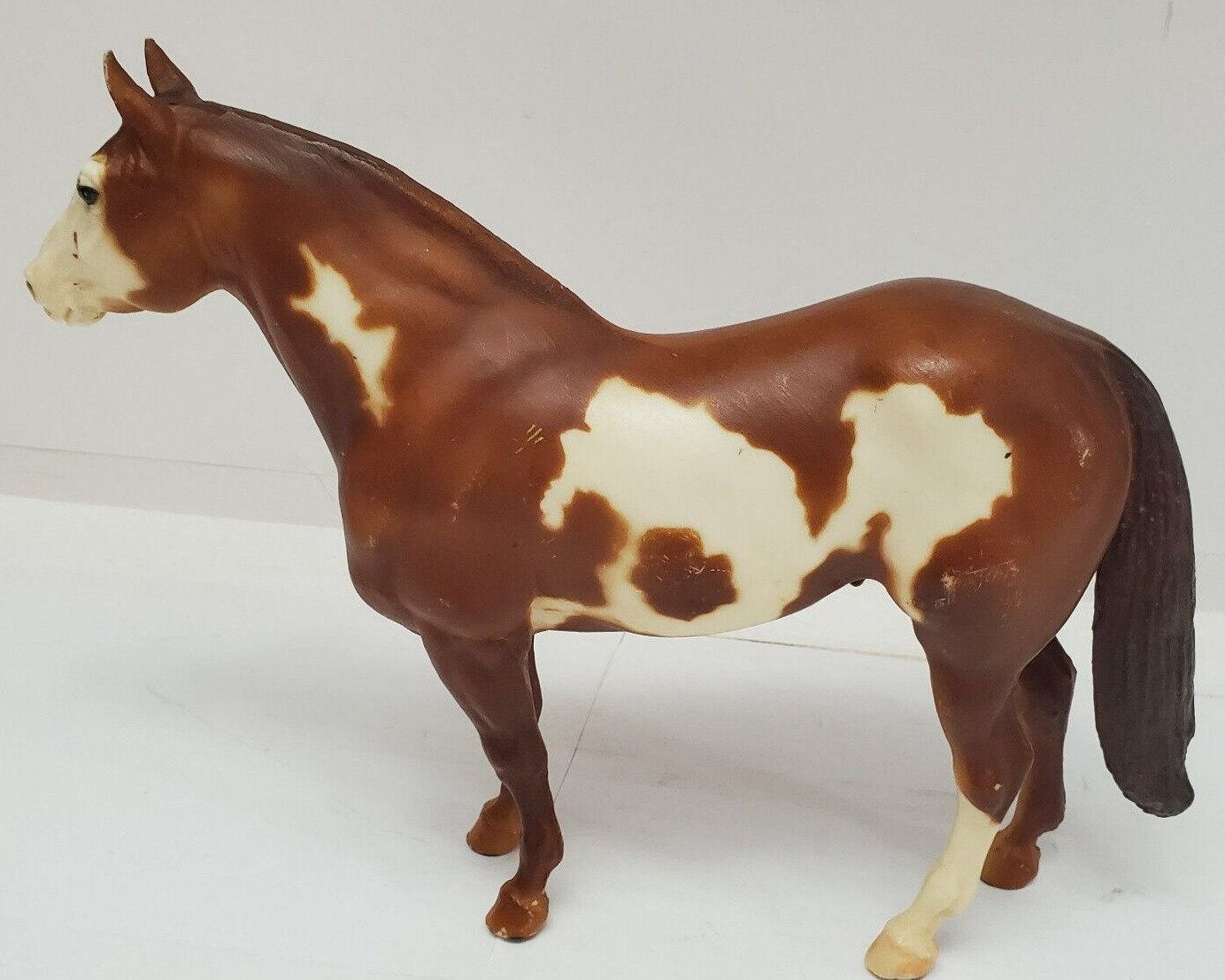 Breyer  Horse