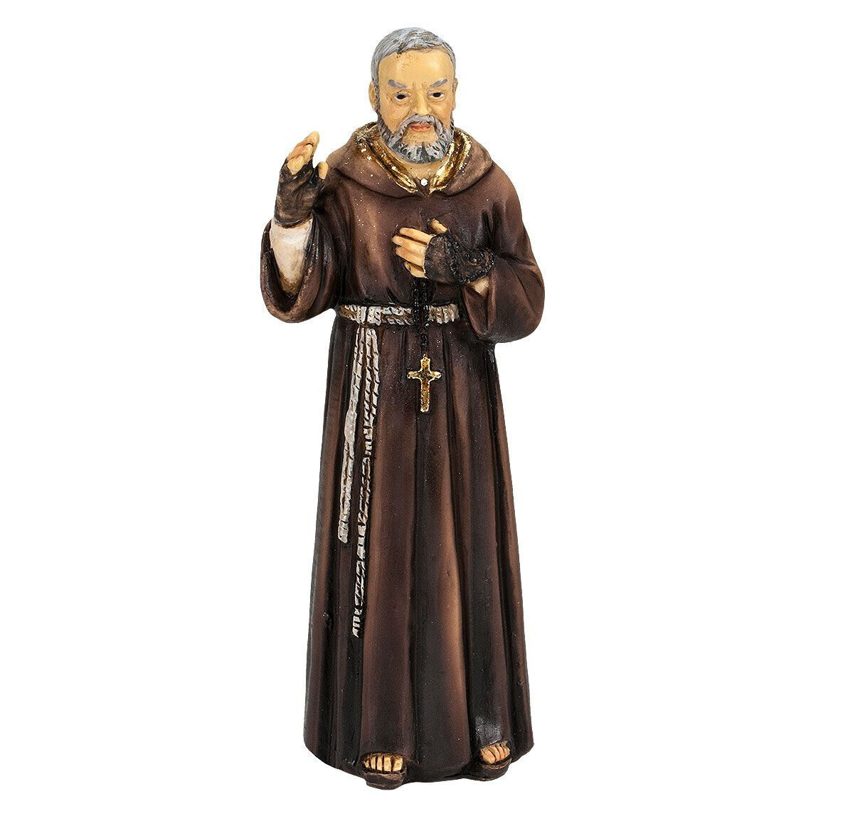 St. Padre Pio 4\