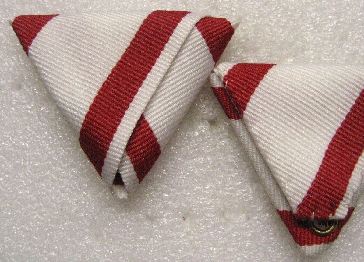 Austria Hungary Trifold 1848-1908 60th JUBILEE CROSS MEDAL ribbon ,ww1