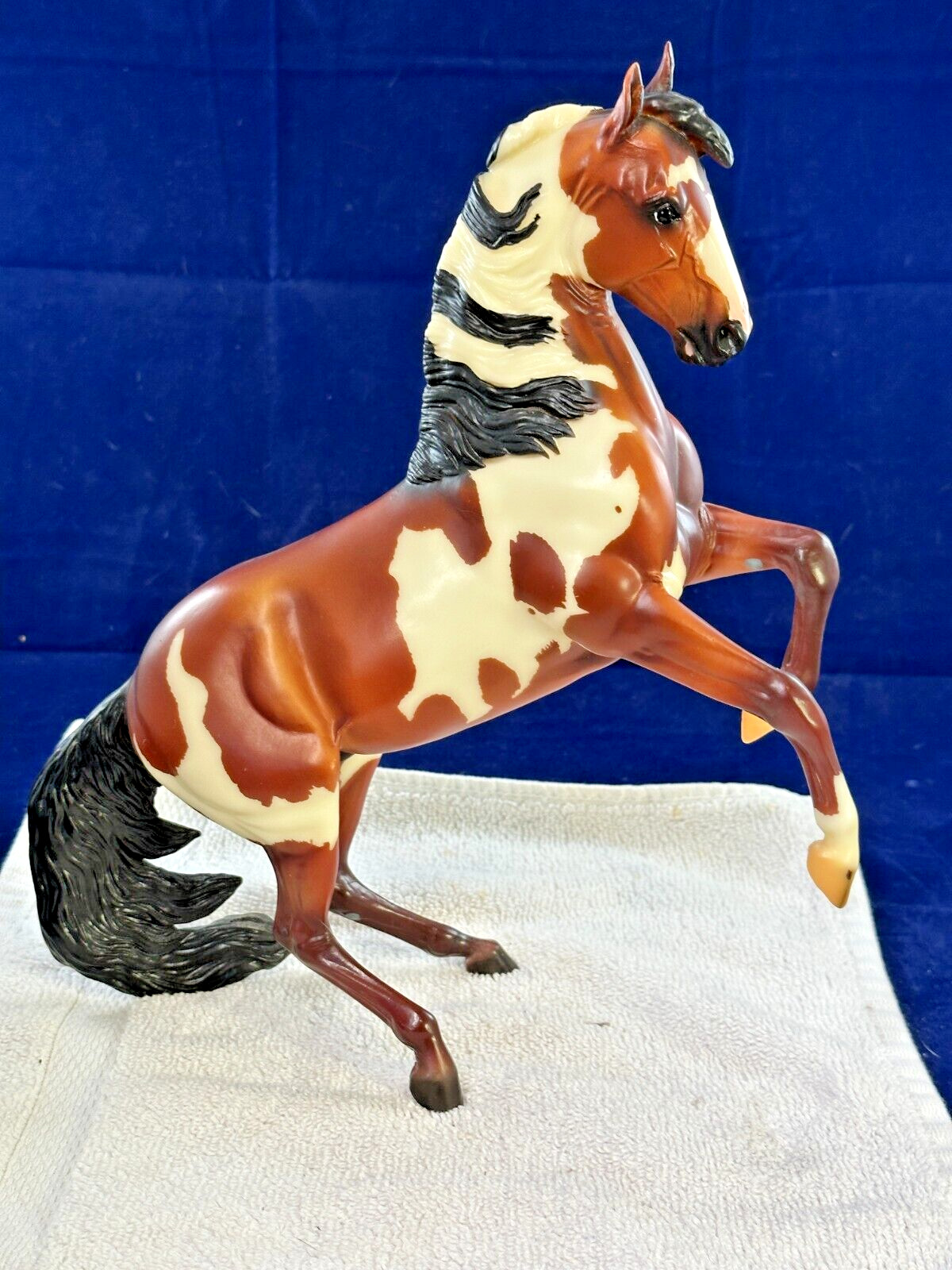OF Breyer Trad Model Horse \